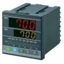 Controladores de temperatura PID - CK700