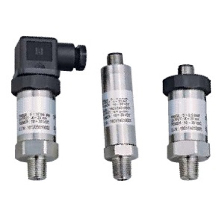 เครื่องส่งสัญญาณความดัน - GP41/40 เครื่องส่งสัญญาณความดัน - GP41/40