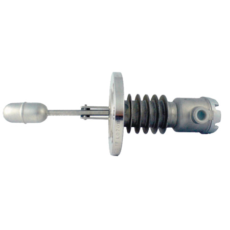 Manyetik Reed Anahtarı - Side Mounting Float Switch Manyetik Reed Anahtarı - Side Mounting Float Switch