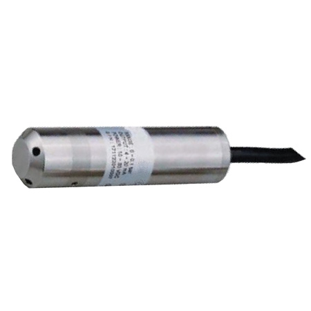 Chìm áp suất phát - DW-Y51/52 Chìm áp suất phát - DW-Y51/52