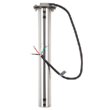 Bộ truyền Cấp lỏng - FLS Series