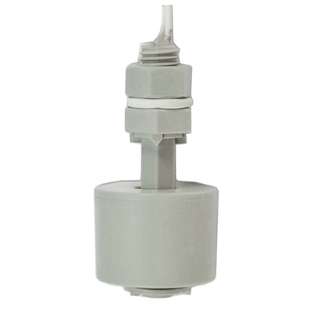 Nổi tắc Cấp Loại - D-YZP-38 Nổi tắc Cấp Loại - D-YZP-38