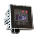 Áp suất kỹ thuật số đo - MS-SA/SB