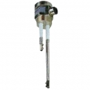 Loại điện cực Level Switch - HM Series