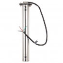 Bộ truyền Cấp lỏng - FLS Series